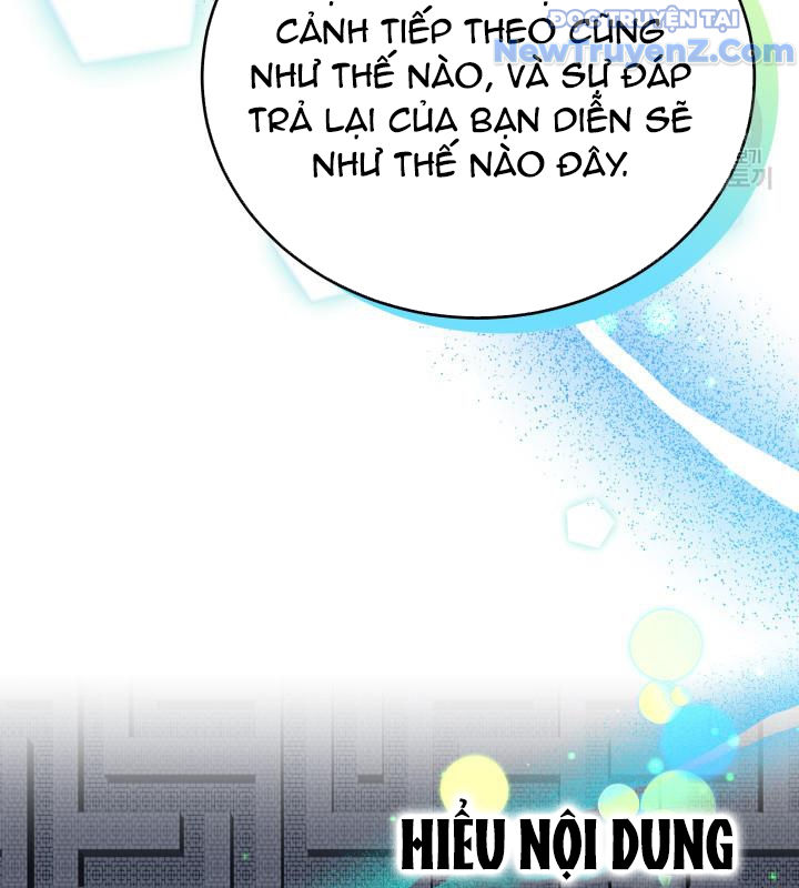 Sống Lại Một Lần Nữa Chapter 30 - Trang 25