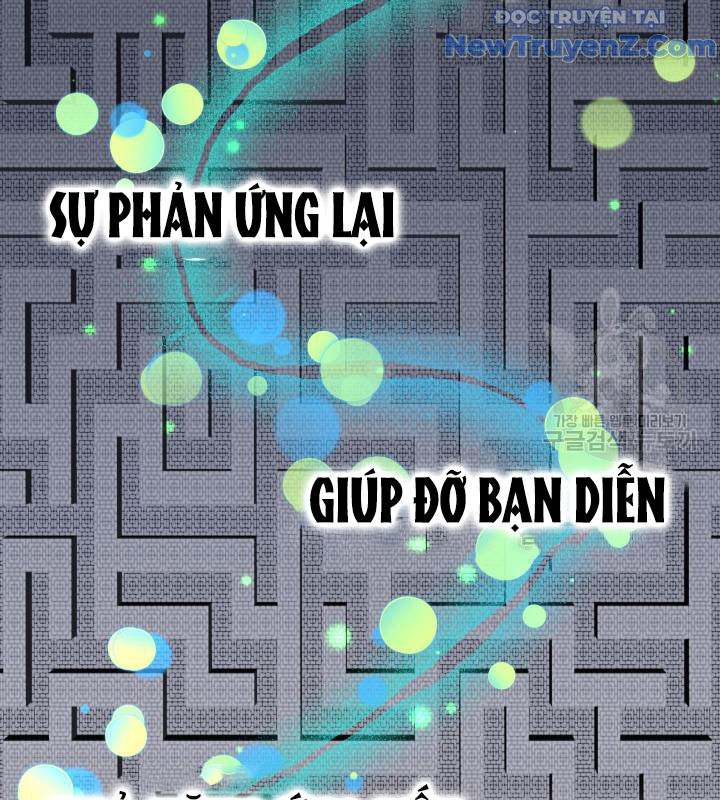 Sống Lại Một Lần Nữa Chapter 30 - Trang 26