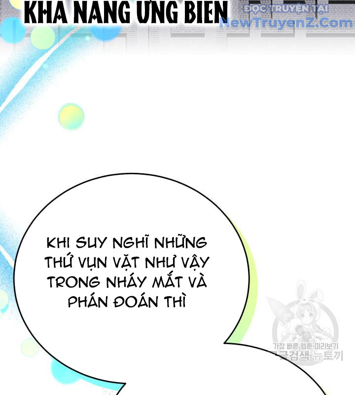 Sống Lại Một Lần Nữa Chapter 30 - Trang 27