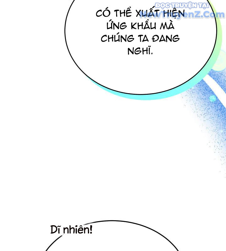 Sống Lại Một Lần Nữa Chapter 30 - Trang 28