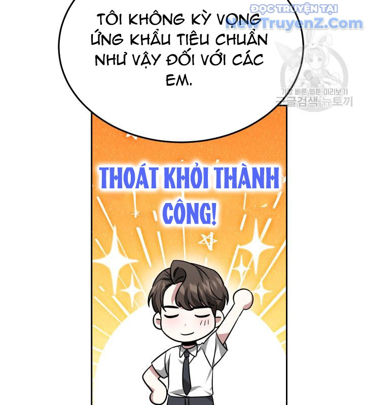 Sống Lại Một Lần Nữa Chapter 30 - Trang 29