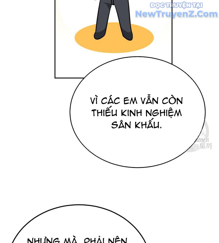 Sống Lại Một Lần Nữa Chapter 30 - Trang 30