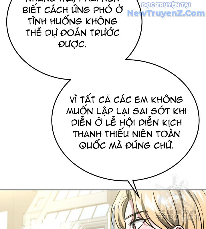 Sống Lại Một Lần Nữa Chapter 30 - Trang 31