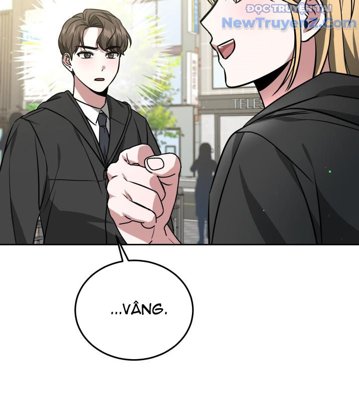 Sống Lại Một Lần Nữa Chapter 30 - Trang 32