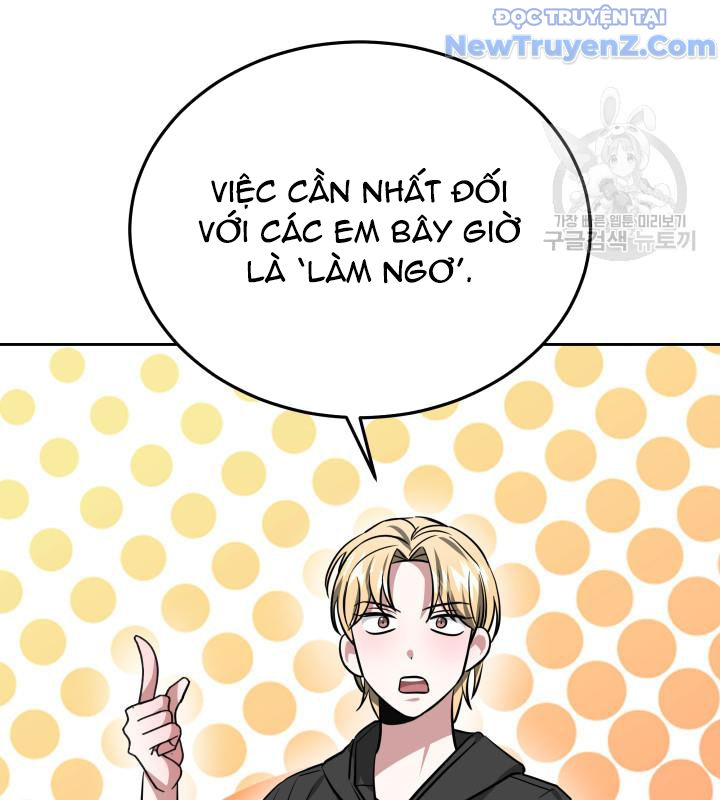 Sống Lại Một Lần Nữa Chapter 30 - Trang 33