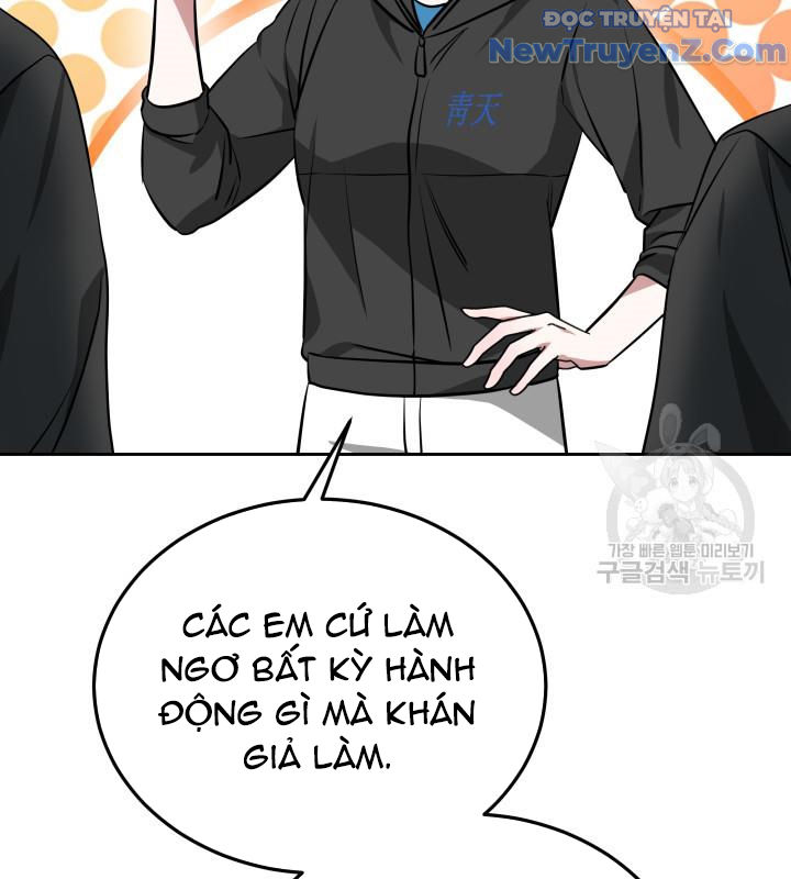 Sống Lại Một Lần Nữa Chapter 30 - Trang 34