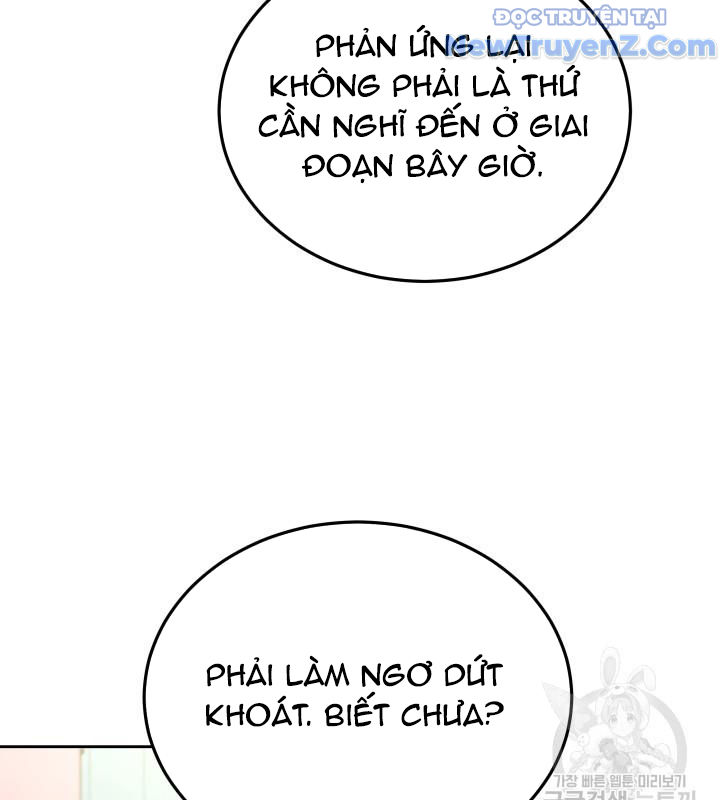 Sống Lại Một Lần Nữa Chapter 30 - Trang 35