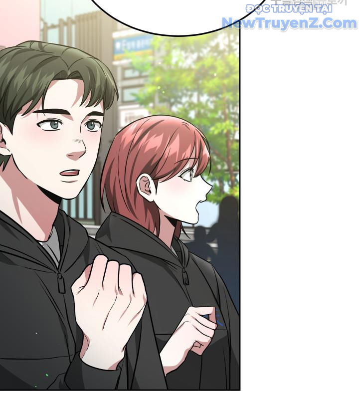 Sống Lại Một Lần Nữa Chapter 30 - Trang 36