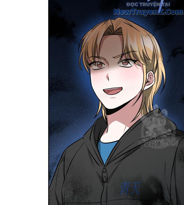 Sống Lại Một Lần Nữa Chapter 30 - Trang 38