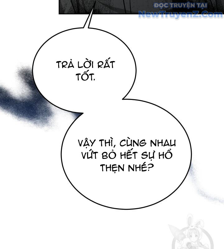 Sống Lại Một Lần Nữa Chapter 30 - Trang 39