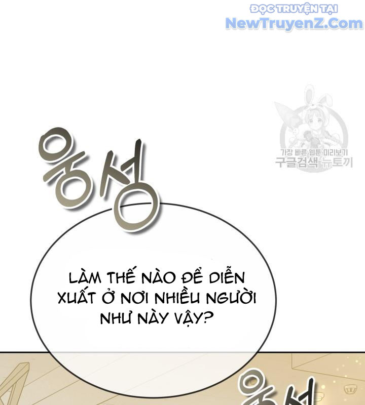 Sống Lại Một Lần Nữa Chapter 30 - Trang 41
