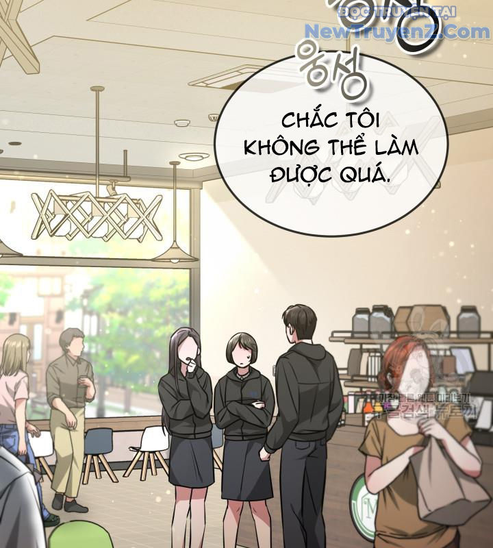 Sống Lại Một Lần Nữa Chapter 30 - Trang 42