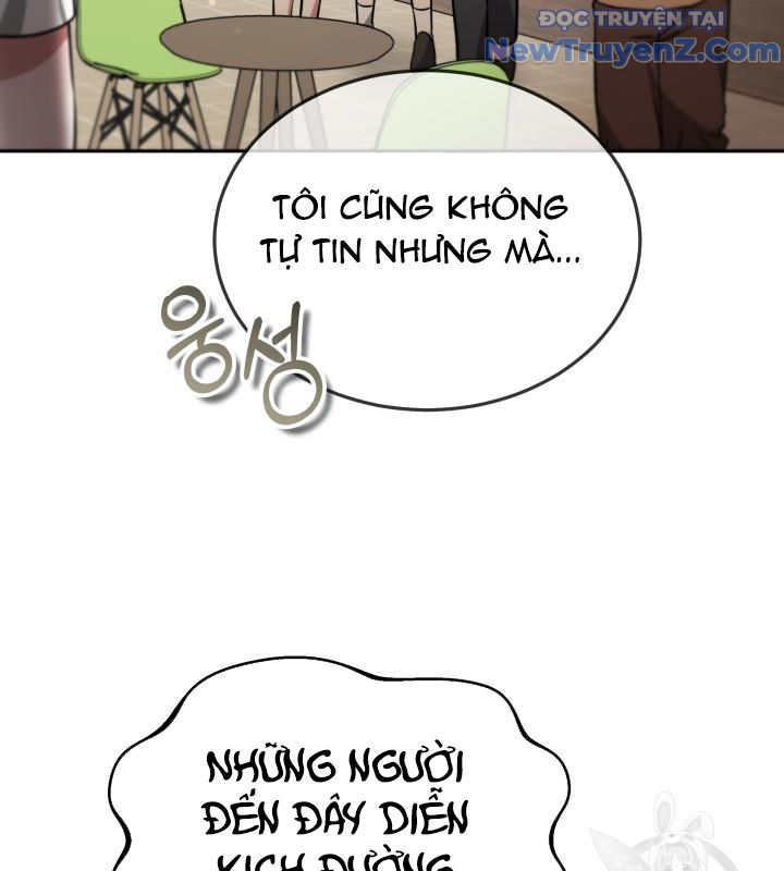 Sống Lại Một Lần Nữa Chapter 30 - Trang 43