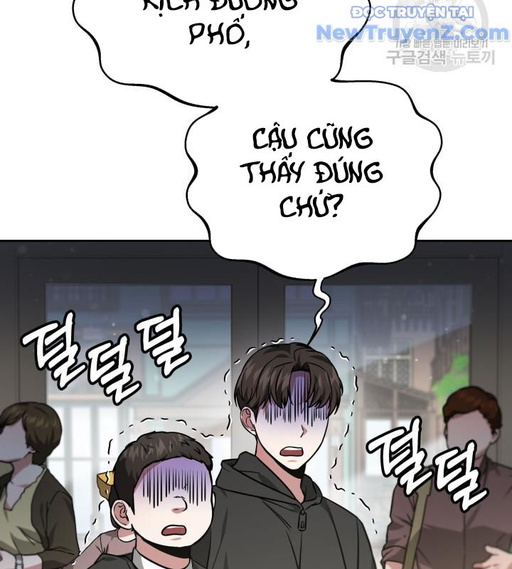 Sống Lại Một Lần Nữa Chapter 30 - Trang 44