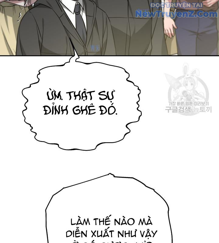 Sống Lại Một Lần Nữa Chapter 30 - Trang 45