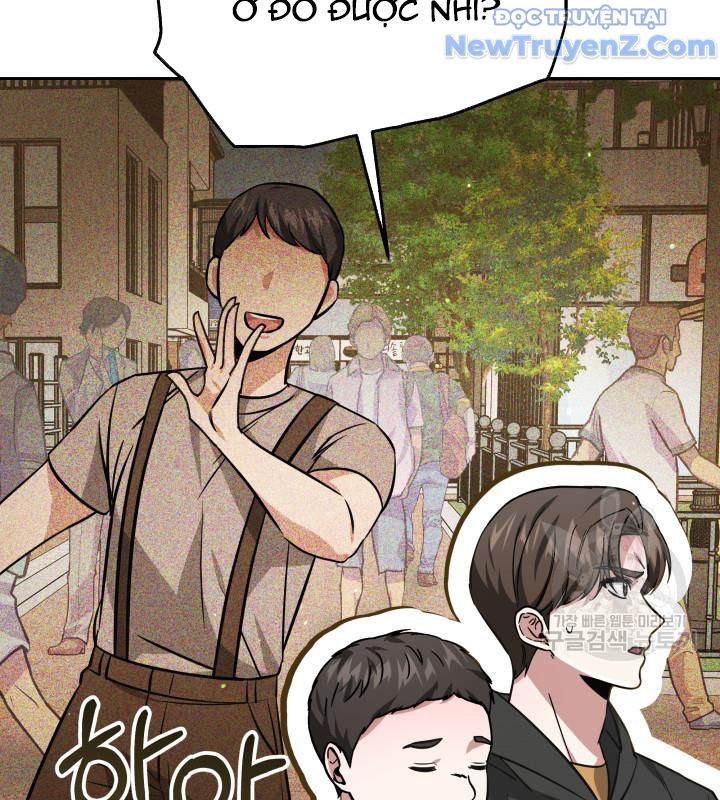 Sống Lại Một Lần Nữa Chapter 30 - Trang 46