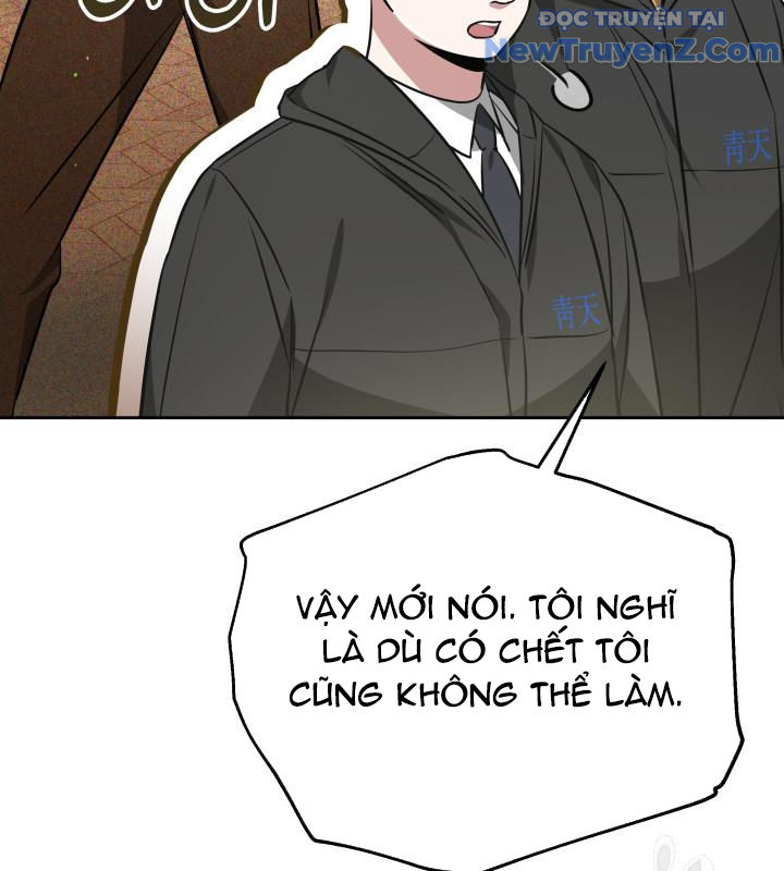 Sống Lại Một Lần Nữa Chapter 30 - Trang 47