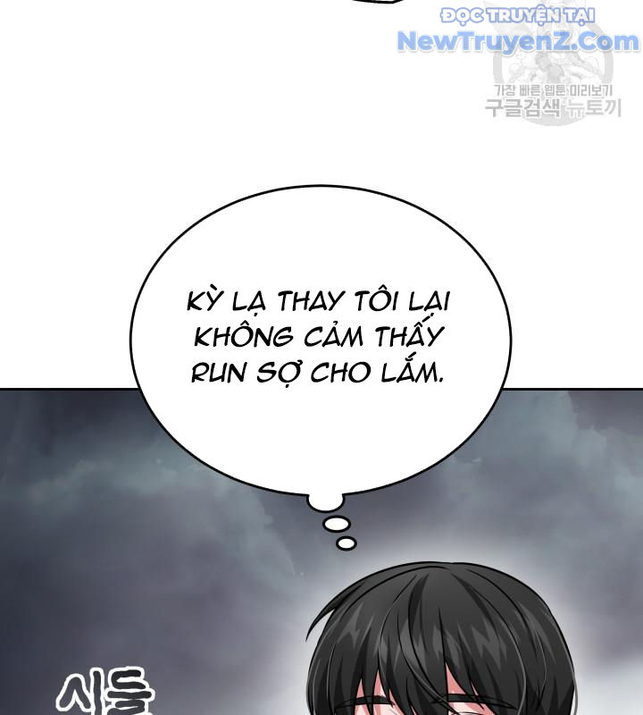 Sống Lại Một Lần Nữa Chapter 30 - Trang 48