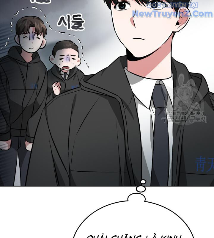 Sống Lại Một Lần Nữa Chapter 30 - Trang 49