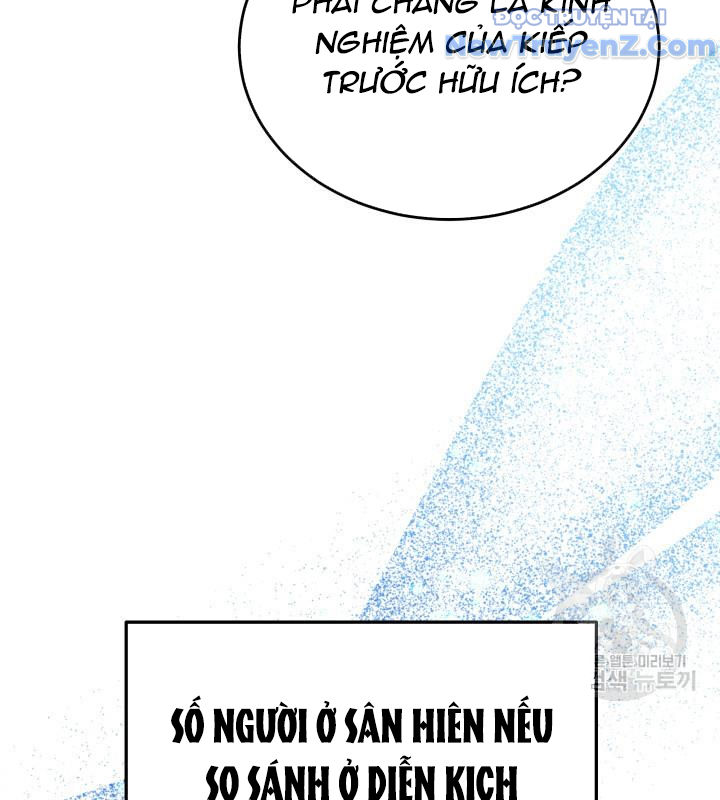 Sống Lại Một Lần Nữa Chapter 30 - Trang 50