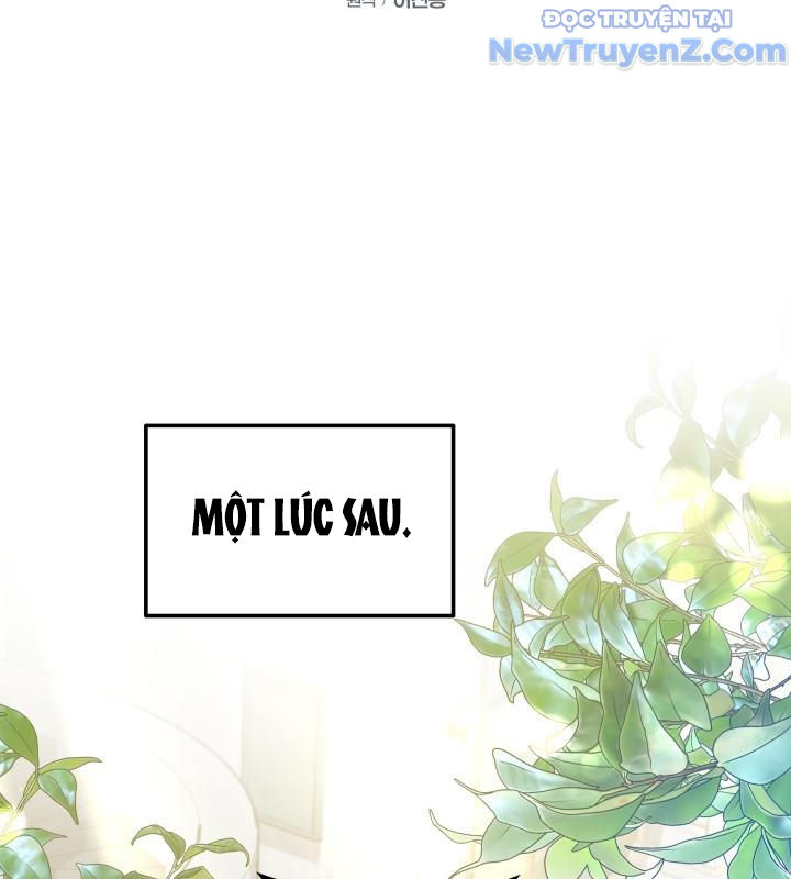 Sống Lại Một Lần Nữa Chapter 30 - Trang 6