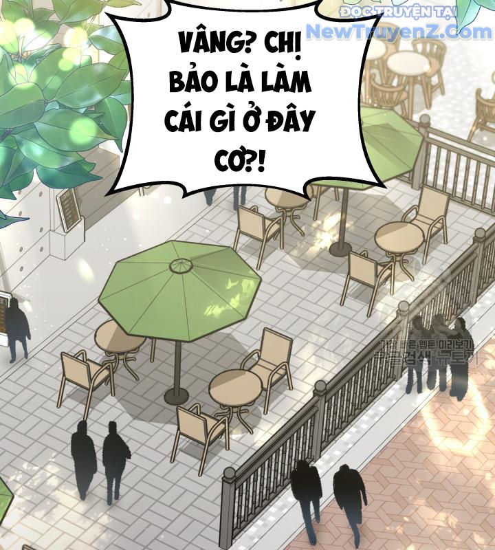 Sống Lại Một Lần Nữa Chapter 30 - Trang 7