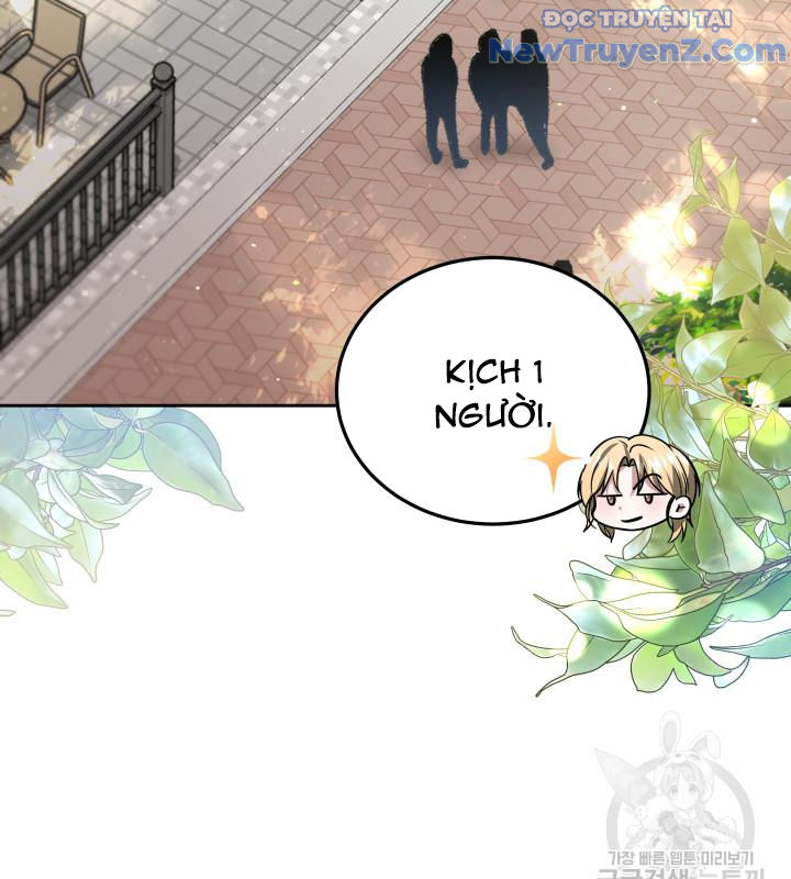 Sống Lại Một Lần Nữa Chapter 30 - Trang 8