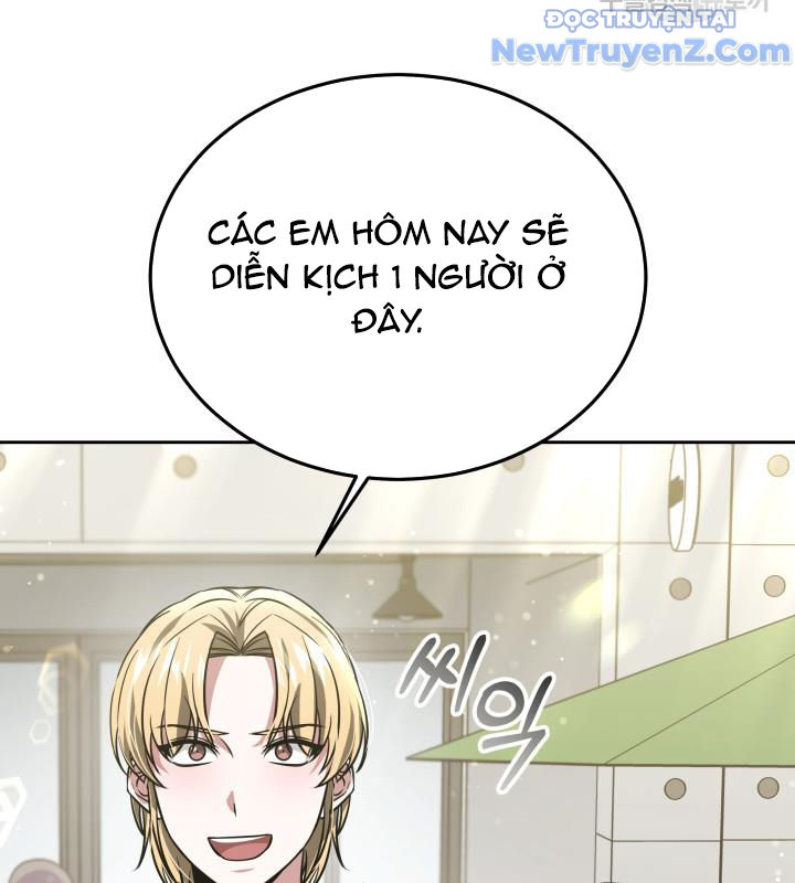 Sống Lại Một Lần Nữa Chapter 30 - Trang 9