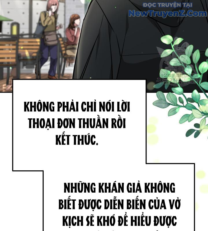 Sống Lại Một Lần Nữa Chapter 31 - Trang 10