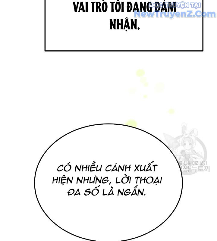 Sống Lại Một Lần Nữa Chapter 31 - Trang 11