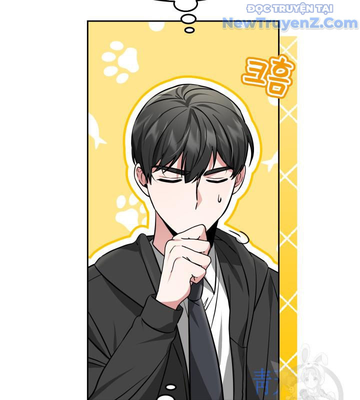 Sống Lại Một Lần Nữa Chapter 31 - Trang 12