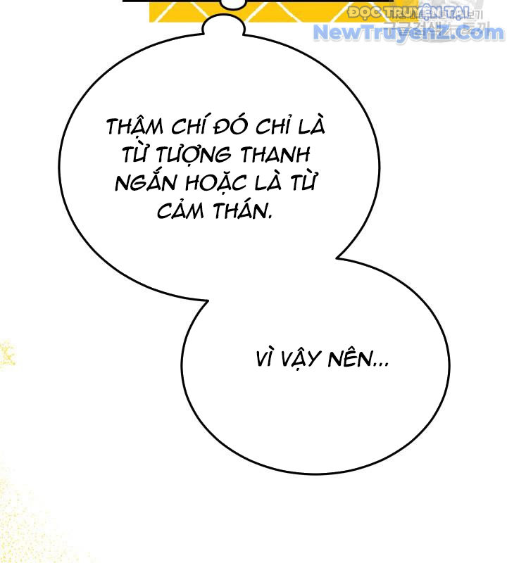 Sống Lại Một Lần Nữa Chapter 31 - Trang 13