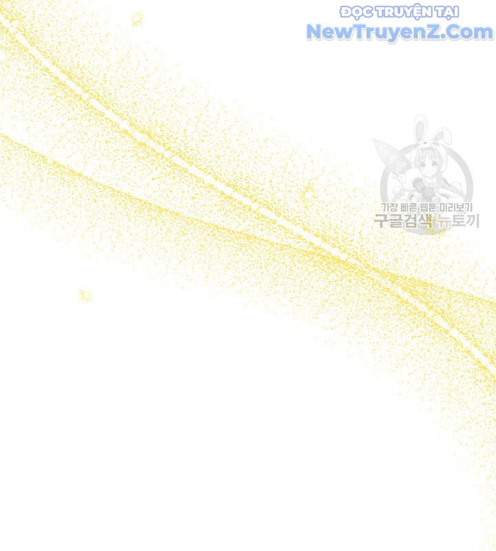 Sống Lại Một Lần Nữa Chapter 31 - Trang 14