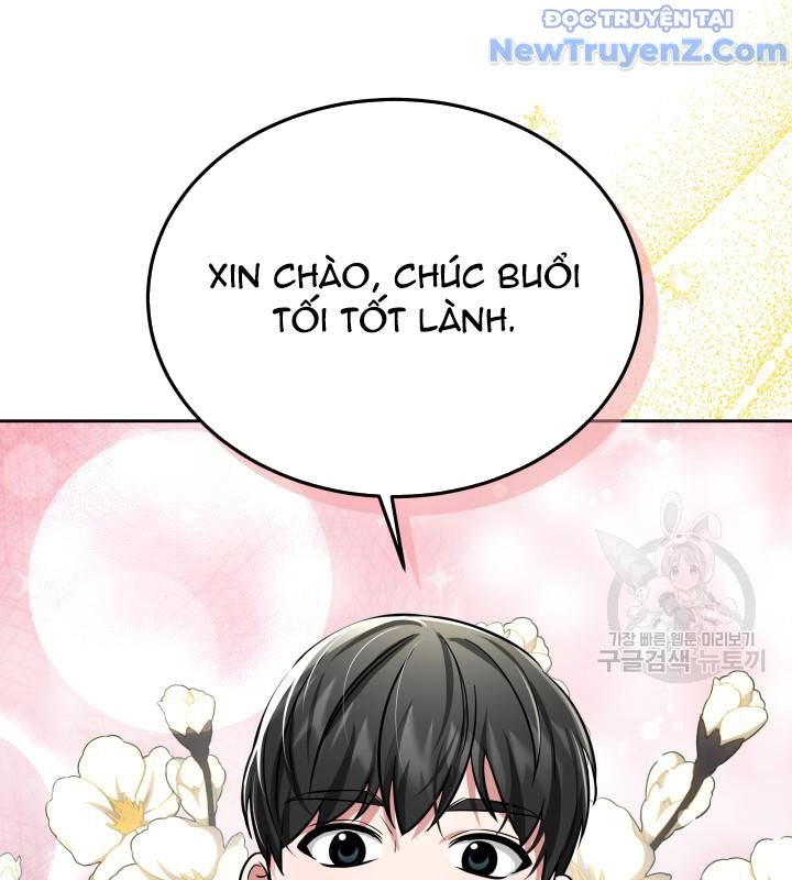 Sống Lại Một Lần Nữa Chapter 31 - Trang 15