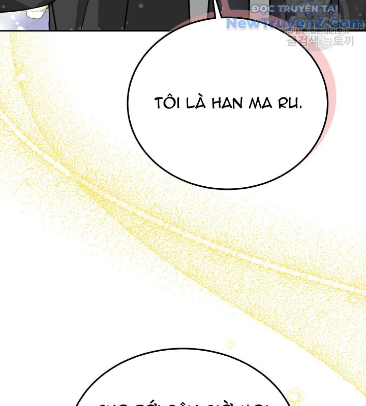 Sống Lại Một Lần Nữa Chapter 31 - Trang 17
