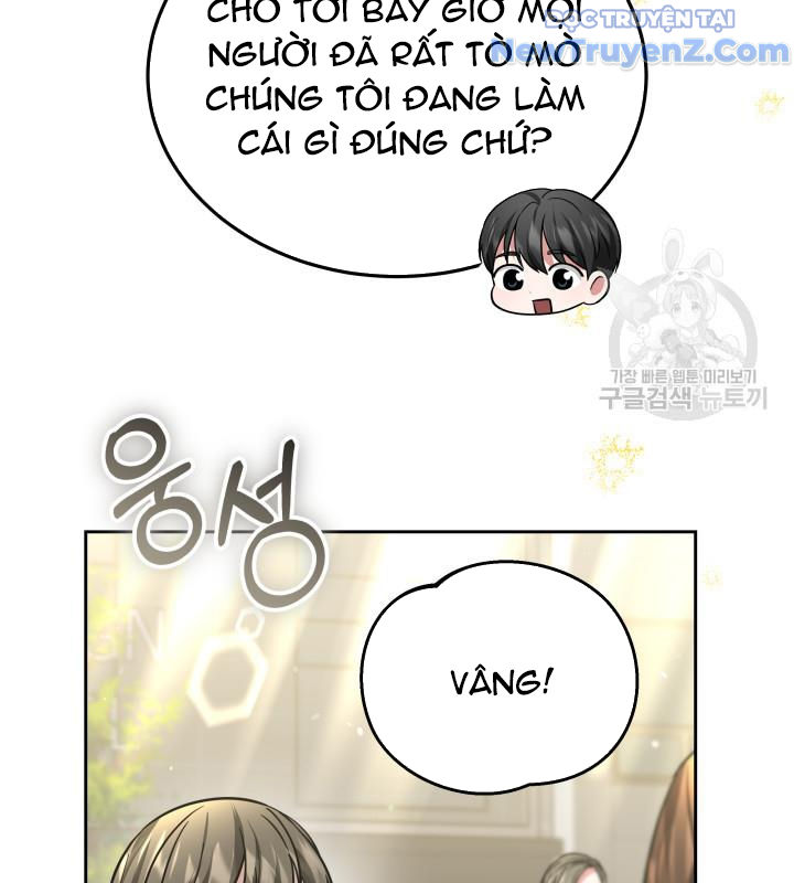 Sống Lại Một Lần Nữa Chapter 31 - Trang 18
