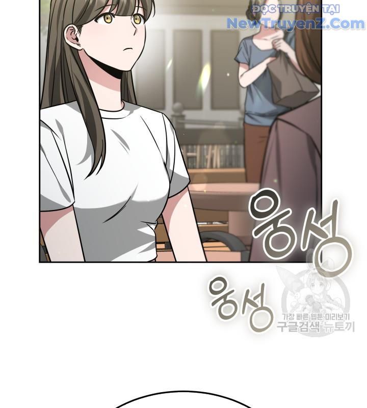 Sống Lại Một Lần Nữa Chapter 31 - Trang 19