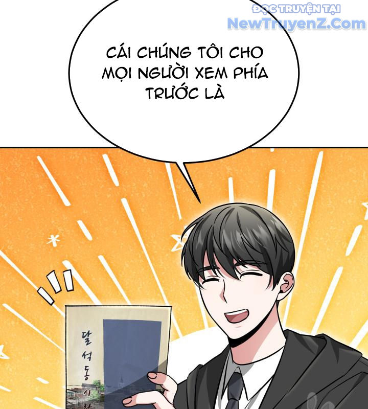 Sống Lại Một Lần Nữa Chapter 31 - Trang 20