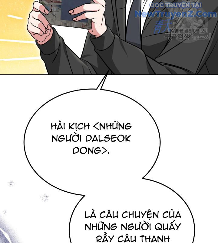 Sống Lại Một Lần Nữa Chapter 31 - Trang 21
