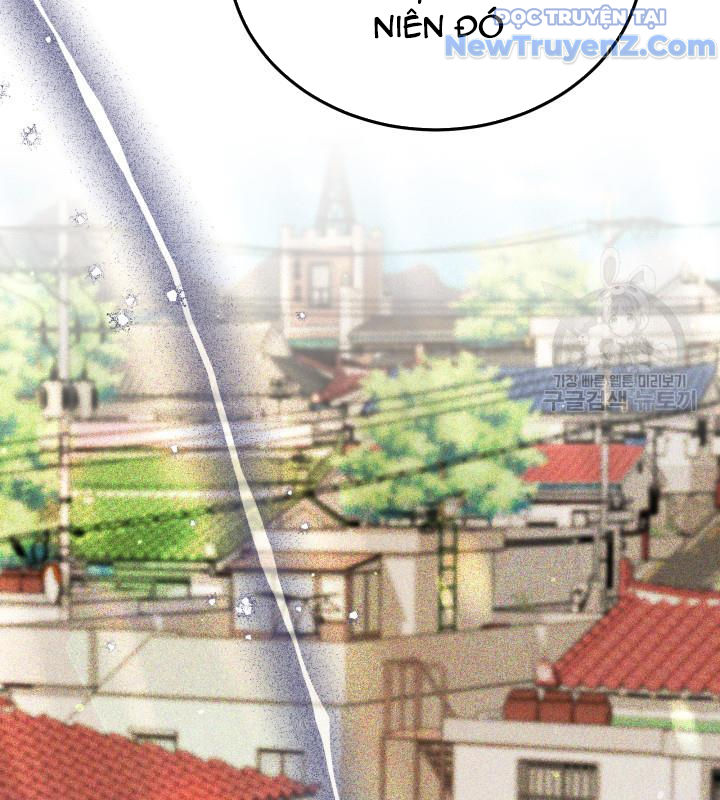Sống Lại Một Lần Nữa Chapter 31 - Trang 22