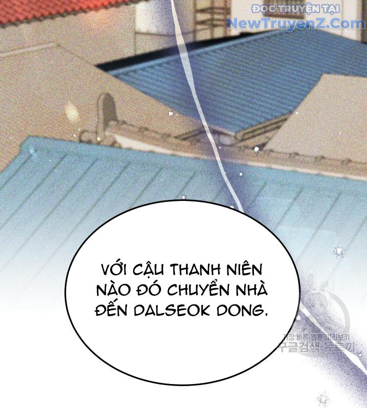 Sống Lại Một Lần Nữa Chapter 31 - Trang 23