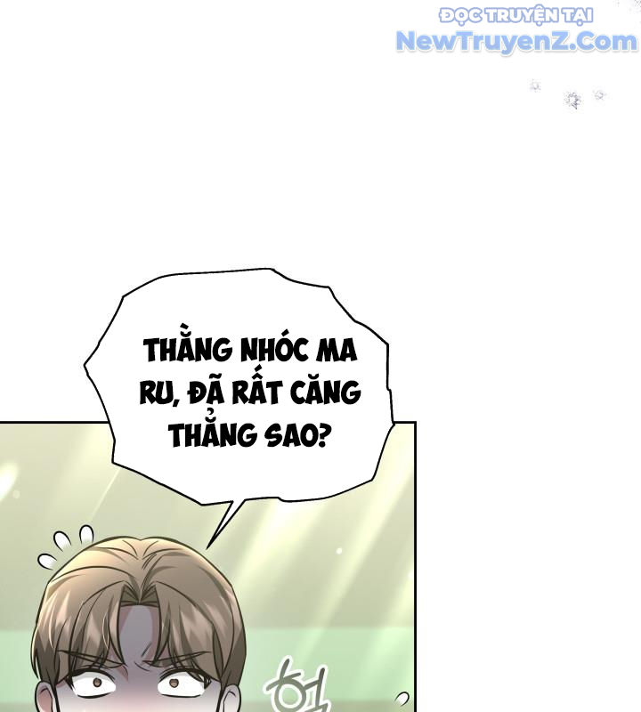 Sống Lại Một Lần Nữa Chapter 31 - Trang 24
