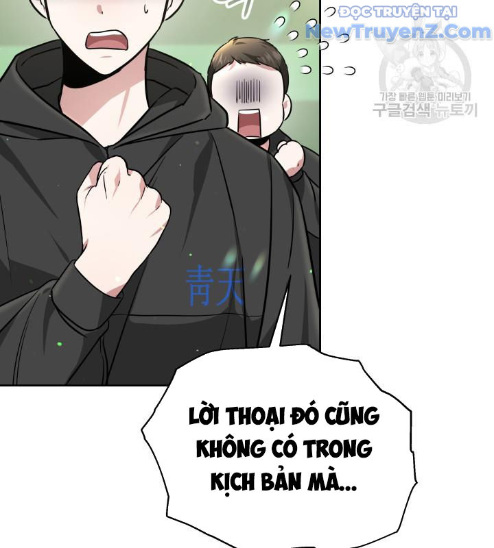 Sống Lại Một Lần Nữa Chapter 31 - Trang 25
