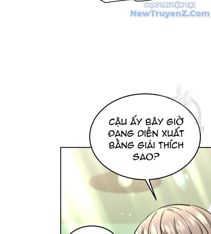 Sống Lại Một Lần Nữa Chapter 31 - Trang 26