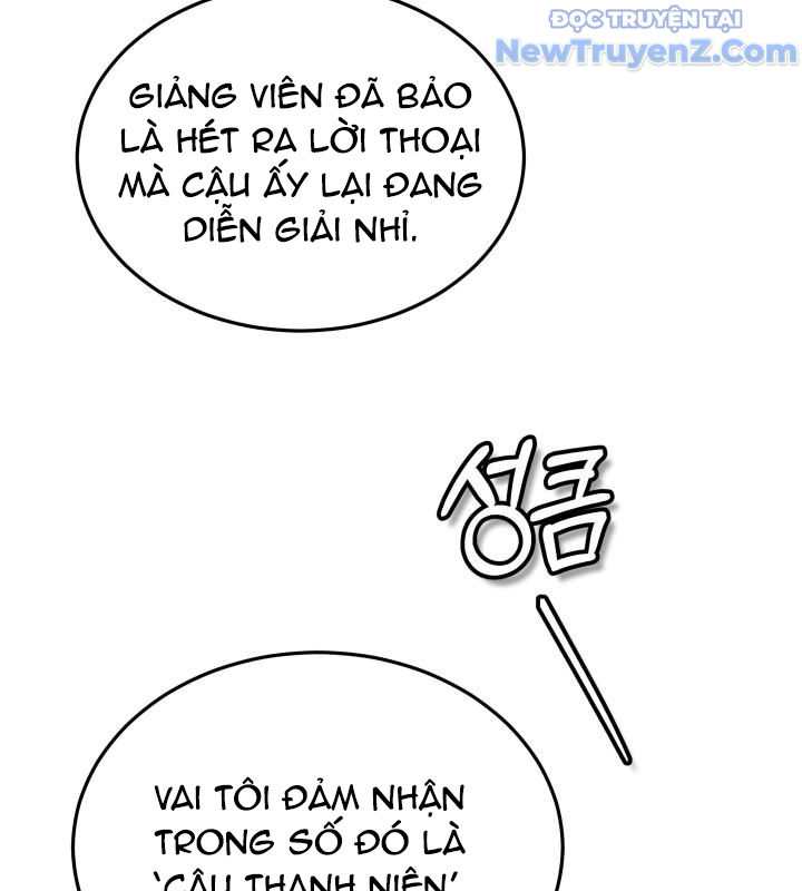Sống Lại Một Lần Nữa Chapter 31 - Trang 28