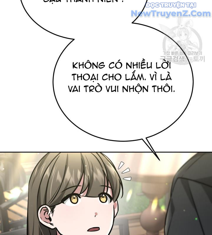 Sống Lại Một Lần Nữa Chapter 31 - Trang 29