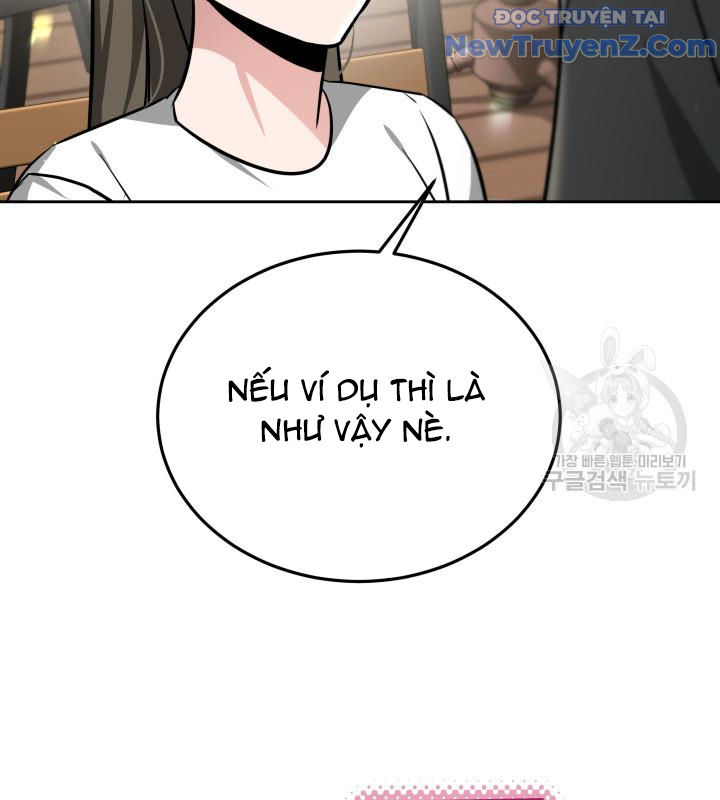 Sống Lại Một Lần Nữa Chapter 31 - Trang 30