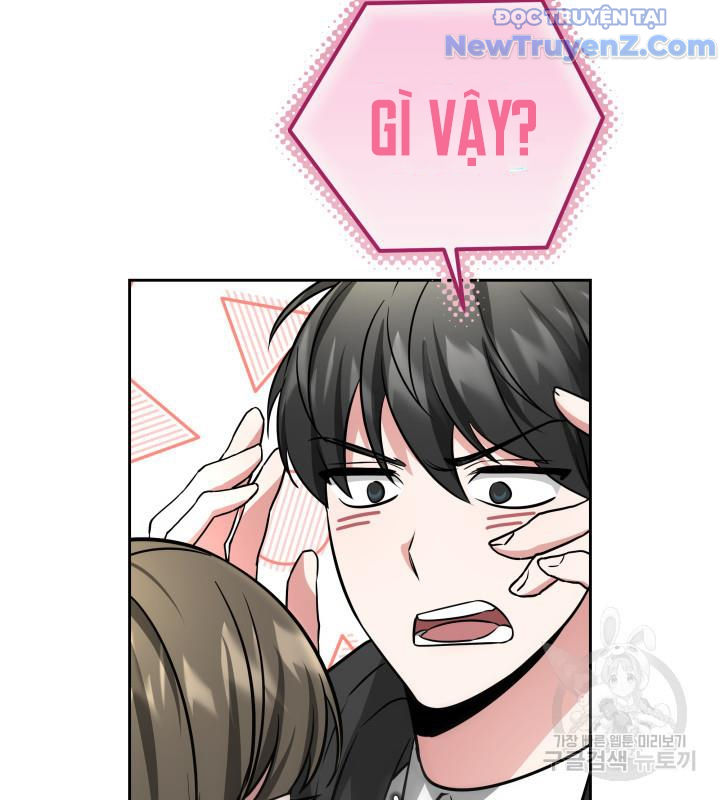 Sống Lại Một Lần Nữa Chapter 31 - Trang 31