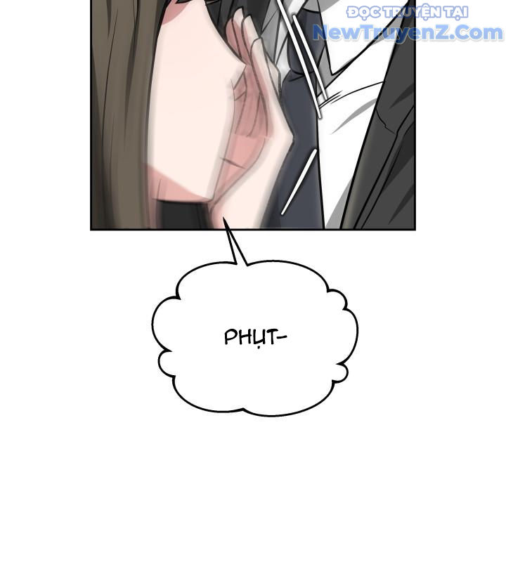 Sống Lại Một Lần Nữa Chapter 31 - Trang 32