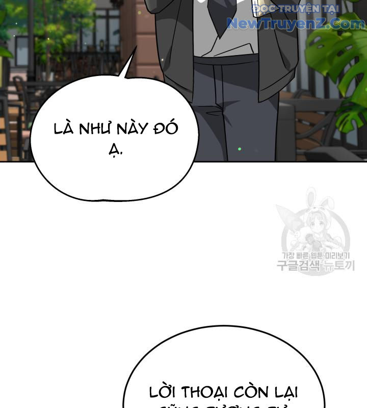 Sống Lại Một Lần Nữa Chapter 31 - Trang 34